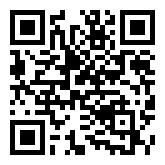 http://www.hoaujd.com/you/1772.html