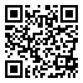 http://www.hoaujd.com/you/17720.html