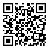 http://www.hoaujd.com/you/17722.html