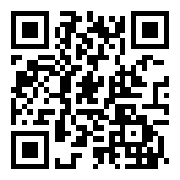 http://www.hoaujd.com/you/17725.html