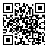 http://www.hoaujd.com/you/17729.html
