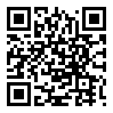 http://www.hoaujd.com/you/17730.html