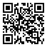http://www.hoaujd.com/you/17731.html