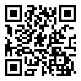 http://www.hoaujd.com/you/17734.html