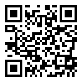 http://www.hoaujd.com/you/17735.html