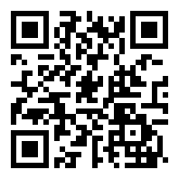http://www.hoaujd.com/you/17736.html