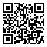 http://www.hoaujd.com/you/17737.html