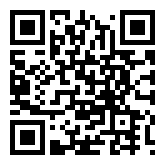 http://www.hoaujd.com/you/17738.html