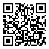 http://www.hoaujd.com/you/17747.html