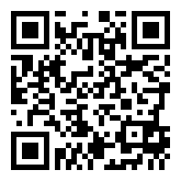 http://www.hoaujd.com/you/17748.html