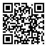 http://www.hoaujd.com/you/1775.html