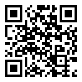 http://www.hoaujd.com/you/17757.html