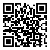 http://www.hoaujd.com/you/17763.html