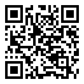 http://www.hoaujd.com/you/17764.html