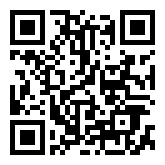 http://www.hoaujd.com/you/17766.html