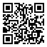 http://www.hoaujd.com/you/17767.html