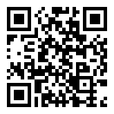 http://www.hoaujd.com/you/17768.html