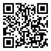http://www.hoaujd.com/you/17769.html