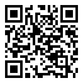 http://www.hoaujd.com/you/17775.html