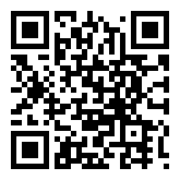http://www.hoaujd.com/you/17776.html