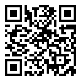 http://www.hoaujd.com/you/17777.html