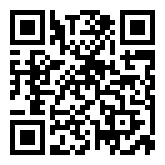 http://www.hoaujd.com/you/17778.html
