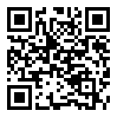 http://www.hoaujd.com/you/17779.html
