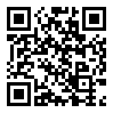 http://www.hoaujd.com/you/17780.html