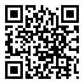 http://www.hoaujd.com/you/17781.html