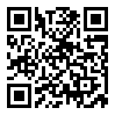 http://www.hoaujd.com/you/17786.html