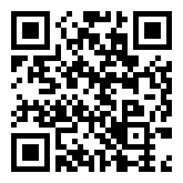http://www.hoaujd.com/you/17790.html