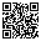 http://www.hoaujd.com/you/17792.html