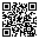 http://www.hoaujd.com/you/17793.html