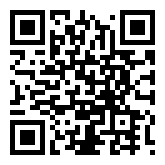 http://www.hoaujd.com/you/17794.html