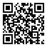 http://www.hoaujd.com/you/17795.html