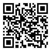 http://www.hoaujd.com/you/17796.html