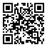 http://www.hoaujd.com/you/17797.html