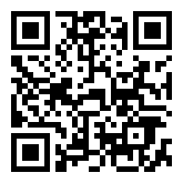 http://www.hoaujd.com/you/1780.html