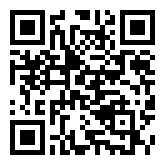 http://www.hoaujd.com/you/17802.html