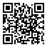 http://www.hoaujd.com/you/17804.html