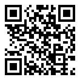 http://www.hoaujd.com/you/17806.html
