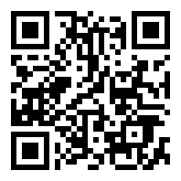 http://www.hoaujd.com/you/17807.html