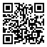http://www.hoaujd.com/you/17813.html