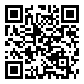 http://www.hoaujd.com/you/17816.html