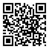 http://www.hoaujd.com/you/17820.html