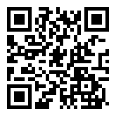 http://www.hoaujd.com/you/17823.html