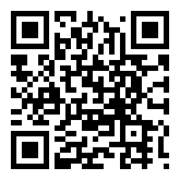 http://www.hoaujd.com/you/17824.html