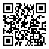 http://www.hoaujd.com/you/17826.html