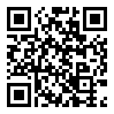 http://www.hoaujd.com/you/17827.html