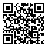 http://www.hoaujd.com/you/17829.html